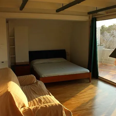 Appartamento Acropolis View Penthouse Atene Esterno foto